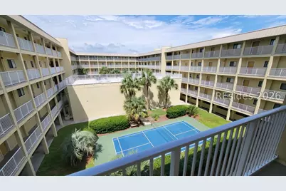 663 William Hilton Parkway #1223, Hilton Head Island, SC 29928 - Photo 24