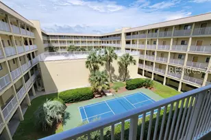 663 William Hilton Pkwy, Hilton Head Island, SC 29928 - Photo 24