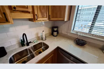 663 William Hilton Parkway #1223, Hilton Head Island, SC 29928 - Photo 10