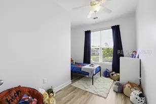 57 Spearmint Cir, Beaufort, SC 29906 - Photo 20