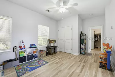 57 Spearmint Circle, Beaufort, SC 29906 - Photo 16
