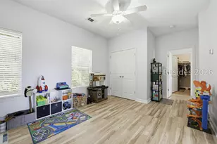 57 Spearmint Cir, Beaufort, SC 29906 - Photo 16
