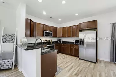 57 Spearmint Circle, Beaufort, SC 29906 - Photo 8