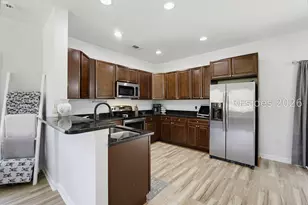 57 Spearmint Cir, Beaufort, SC 29906 - Photo 8
