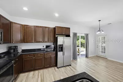 57 Spearmint Circle, Beaufort, SC 29906 - Photo 10
