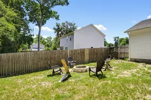 57 Spearmint Cir, Beaufort, SC 29906 - Photo 28