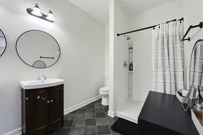 57 Spearmint Circle, Beaufort, SC 29906 - Photo 24