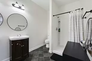 57 Spearmint Cir, Beaufort, SC 29906 - Photo 24