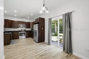 57 Spearmint Cir, Beaufort, SC 29906 - Photo 12