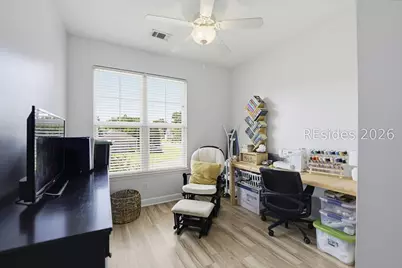 57 Spearmint Circle, Beaufort, SC 29906 - Photo 18