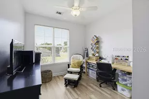 57 Spearmint Cir, Beaufort, SC 29906 - Photo 18
