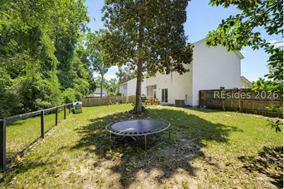 57 Spearmint Circle, Beaufort, SC 29906 - Photo 26