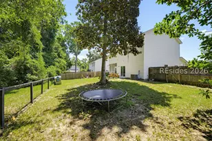 57 Spearmint Cir, Beaufort, SC 29906 - Photo 26