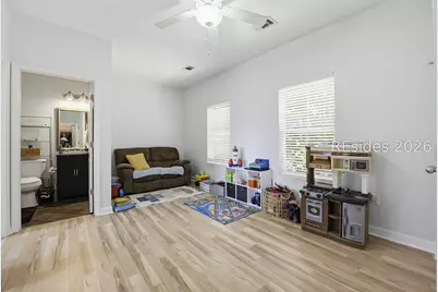 57 Spearmint Circle, Beaufort, SC 29906 - Photo 14