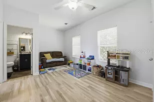 57 Spearmint Cir, Beaufort, SC 29906 - Photo 14