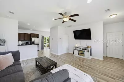 57 Spearmint Circle, Beaufort, SC 29906 - Photo 6