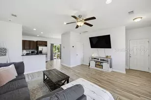 57 Spearmint Cir, Beaufort, SC 29906 - Photo 6