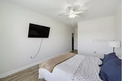 57 Spearmint Circle, Beaufort, SC 29906 - Photo 22