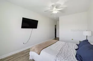 57 Spearmint Cir, Beaufort, SC 29906 - Photo 22