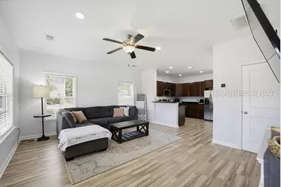 57 Spearmint Circle, Beaufort, SC 29906 - Photo 4