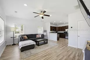 57 Spearmint Cir, Beaufort, SC 29906 - Photo 4