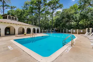 400 Wm Hilton Pkwy, Hilton Head Island, SC 29926 - Photo 4