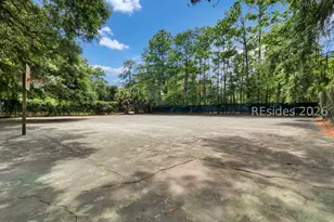 400 Wm Hilton Pkwy, Hilton Head Island, SC 29926 - Photo 6