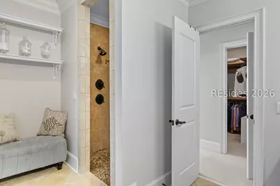 13 Tabby Circle, Daufuskie Island, SC 29915 - Photo 42