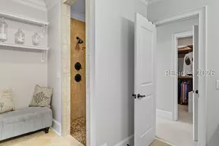 13 Tabby Cir, Daufuskie Island, SC 29915 - Photo 42