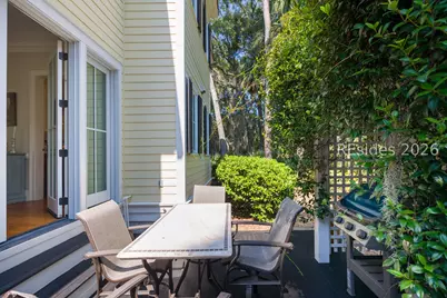13 Tabby Circle, Daufuskie Island, SC 29915 - Photo 52