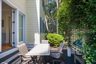 13 Tabby Cir, Daufuskie Island, SC 29915 - Photo 52