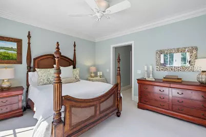 13 Tabby Circle, Daufuskie Island, SC 29915 - Photo 38
