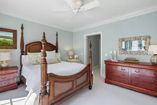 13 Tabby Cir, Daufuskie Island, SC 29915 - Photo 38
