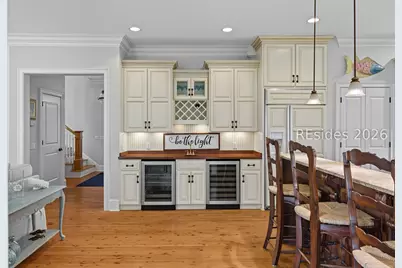 13 Tabby Circle, Daufuskie Island, SC 29915 - Photo 18