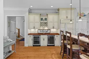 13 Tabby Cir, Daufuskie Island, SC 29915 - Photo 18