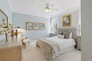 13 Tabby Cir, Daufuskie Island, SC 29915 - Photo 30