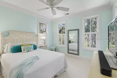 13 Tabby Circle, Daufuskie Island, SC 29915 - Photo 34