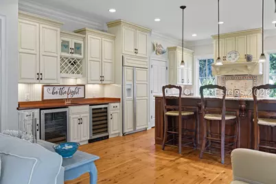 13 Tabby Circle, Daufuskie Island, SC 29915 - Photo 14