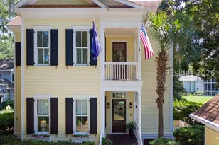 13 Tabby Cir, Daufuskie Island, SC 29915 - Photo 4