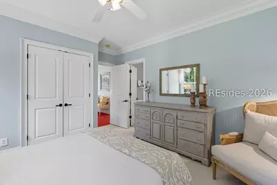 13 Tabby Circle, Daufuskie Island, SC 29915 - Photo 32