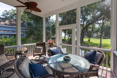 13 Tabby Circle, Daufuskie Island, SC 29915 - Photo 50