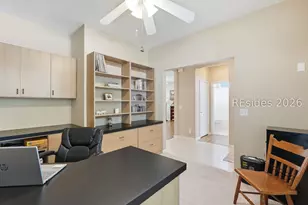16 Sweetwater Ct, Bluffton, SC 29909 - Photo 8