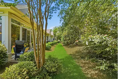 16 Sweetwater Court, Bluffton, SC 29909 - Photo 34