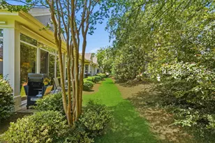 16 Sweetwater Ct, Bluffton, SC 29909 - Photo 34