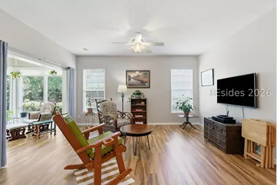 16 Sweetwater Court, Bluffton, SC 29909 - Photo 14