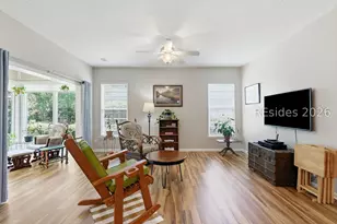 16 Sweetwater Ct, Bluffton, SC 29909 - Photo 14