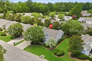 16 Sweetwater Ct, Bluffton, SC 29909 - Photo 40