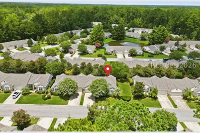 16 Sweetwater Court, Bluffton, SC 29909 - Photo 38