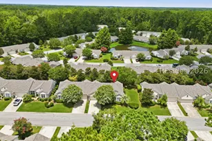 16 Sweetwater Ct, Bluffton, SC 29909 - Photo 38