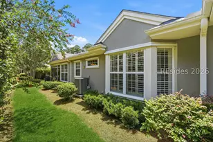 16 Sweetwater Ct, Bluffton, SC 29909 - Photo 30